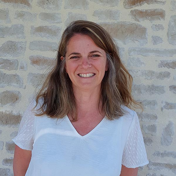 Mathilde AUCERNE